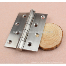 Reliance Hardware Furniture Door Hinge for Wooden Door